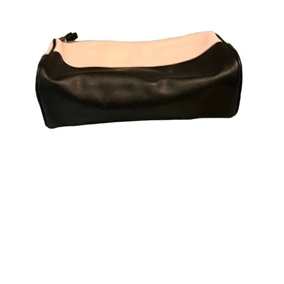 Victoria's Secret Handbags - Victorias secret make up bag